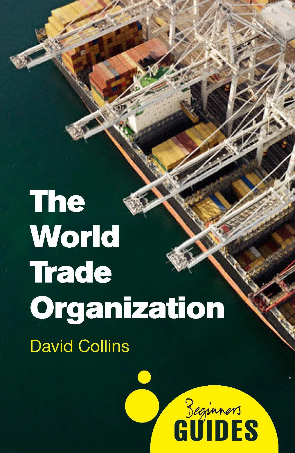 world trade organization.jpg