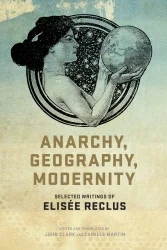 AnarchyGeographyModernity9781604864298.jpg