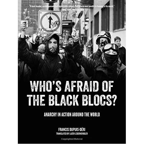 who's afraid of the black blocs.jpg