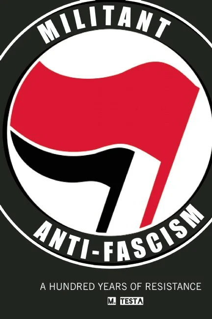 militant anti-fascism.jpg