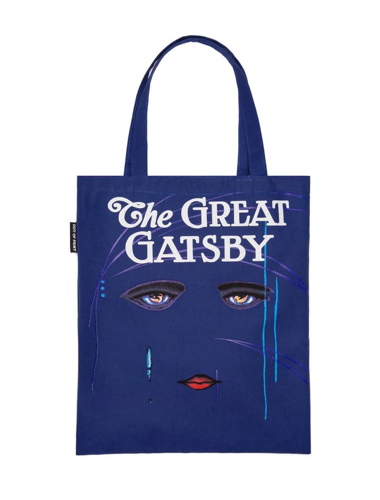 great gatsby tote front.jpg