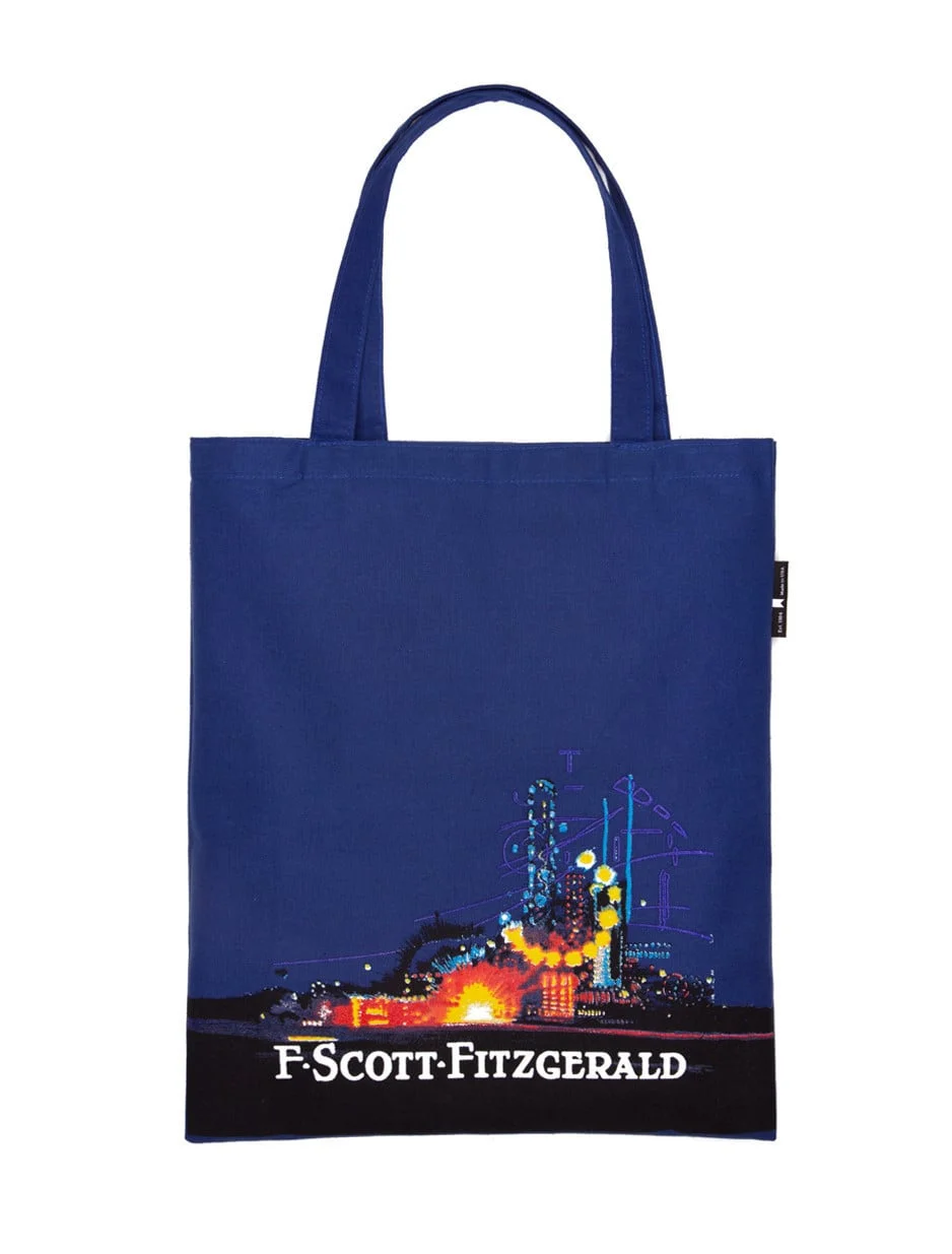 great gatsby tote back.jpg