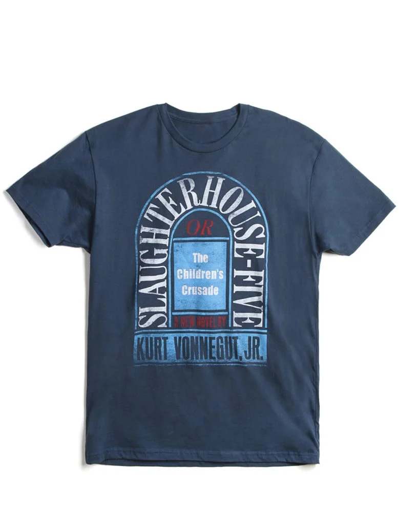 slaughterhouse five blue.jpeg