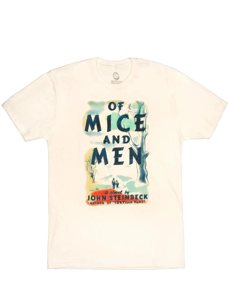 of mice and men unisex.jpg
