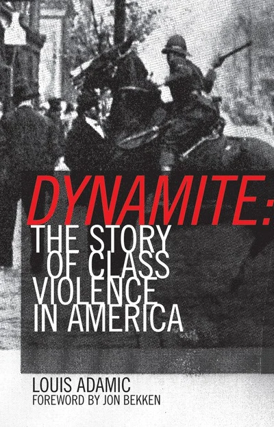 dynamite the story of class violence in america.jpg