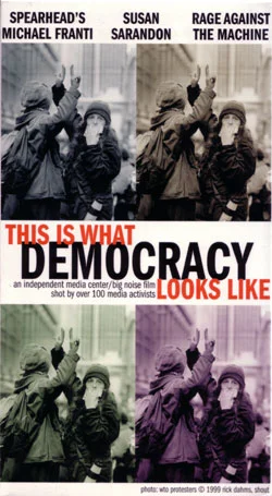 this is what democracy looks like.jpg