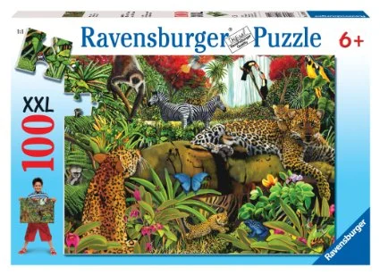 wild jungle ravensburger.jpg