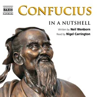 confucius in a nutshell.jpg