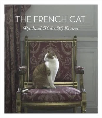 french cat.jpg