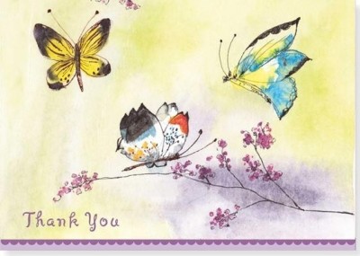 butterfly garden thank.jpeg