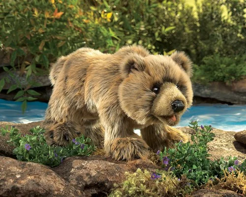 grizzly.jpg