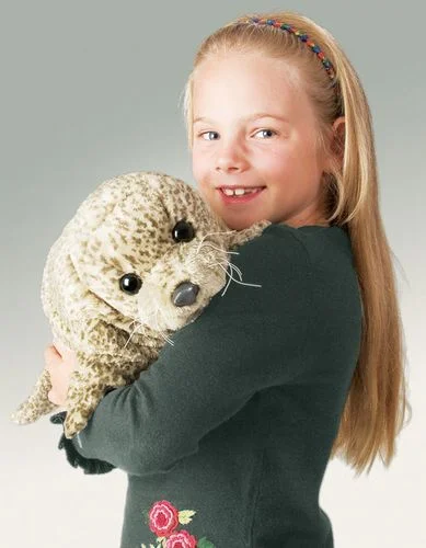 harbor seal.jpg