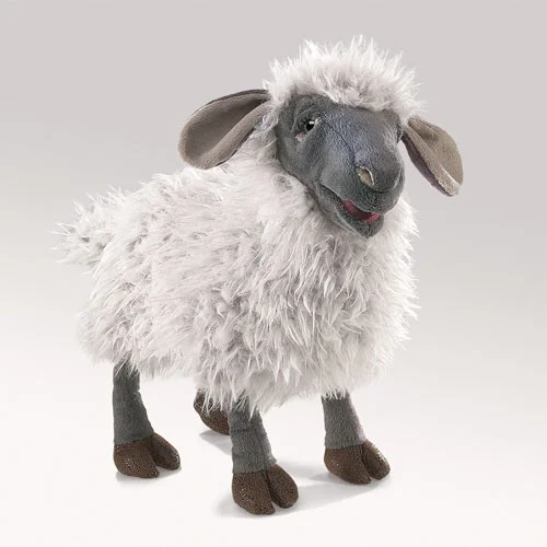 bleating sheep.jpg