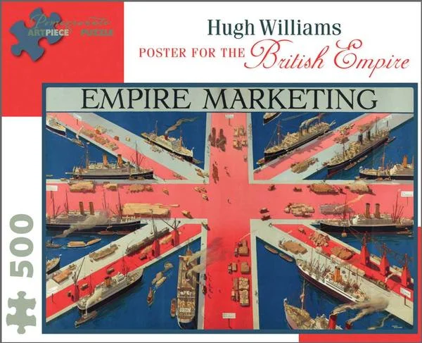 british empire.jpg
