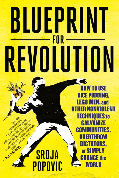 blueprint for revolution.jpg