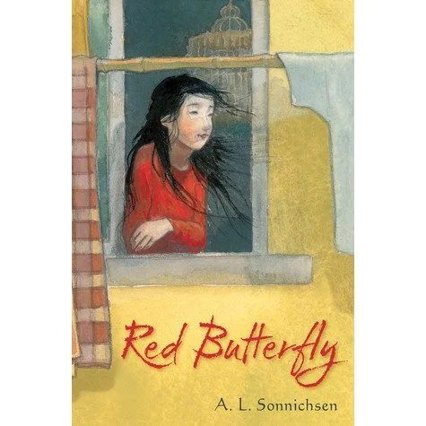 red butterfly.jpg