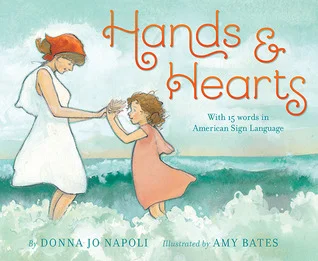 hands and hearts.jpg
