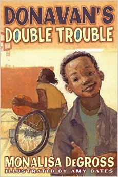 donavans double trouble.jpg