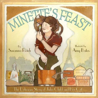minettes feast.jpg