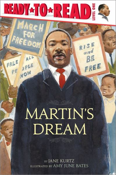 martins dream.jpg