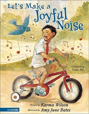 lets make joyful noise.jpg