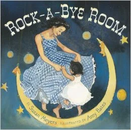 rock a bye room.jpg