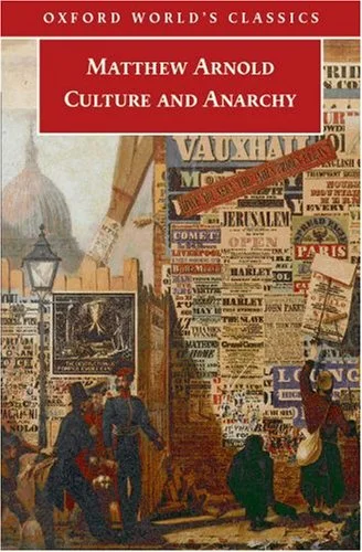 culture and anarchy.jpg