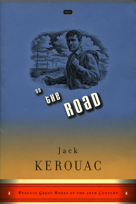 on the road penguin classics edition.jpg