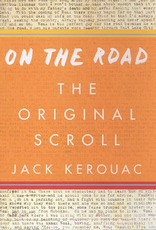 on the road scroll edition.jpg