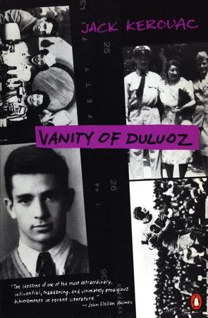 vanity of duluoz.jpg