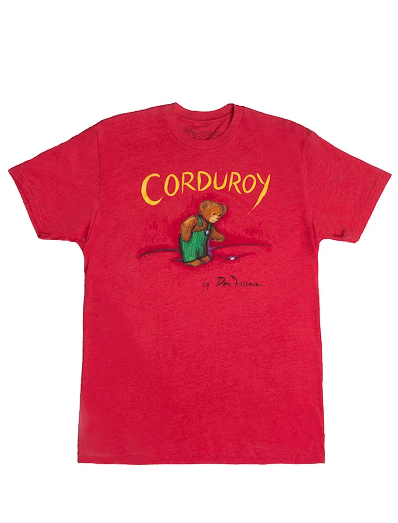 corduroy.jpg