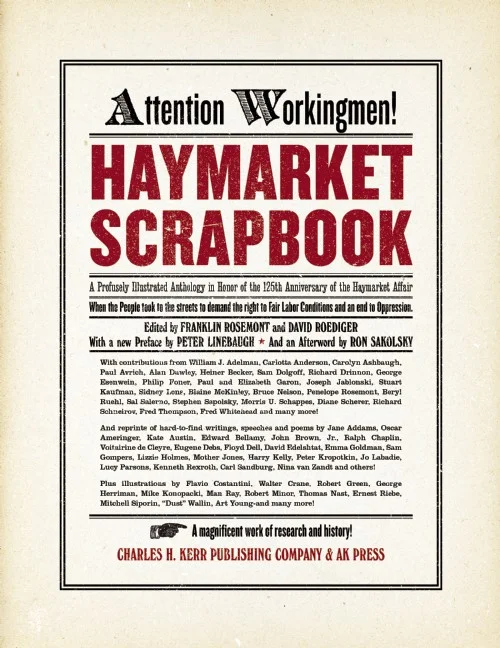 haymarketscrapbook.jpg