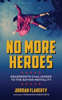 nomoreheroes.jpg