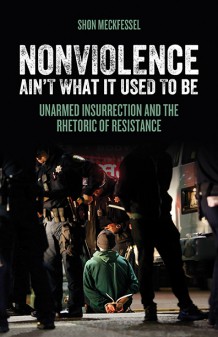 nonviolence_for_email.jpg