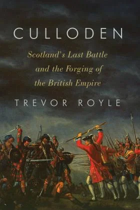 culloden.jpg