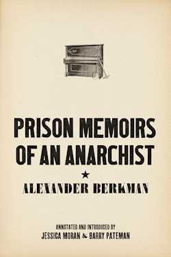 prison memoirs of an anarchist 2.jpg