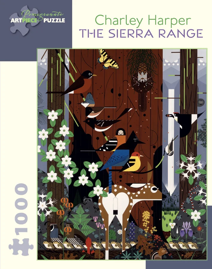 charley-harper-the-sierra-range-1-000-piece-jigsaw-puzzle-59.jpg