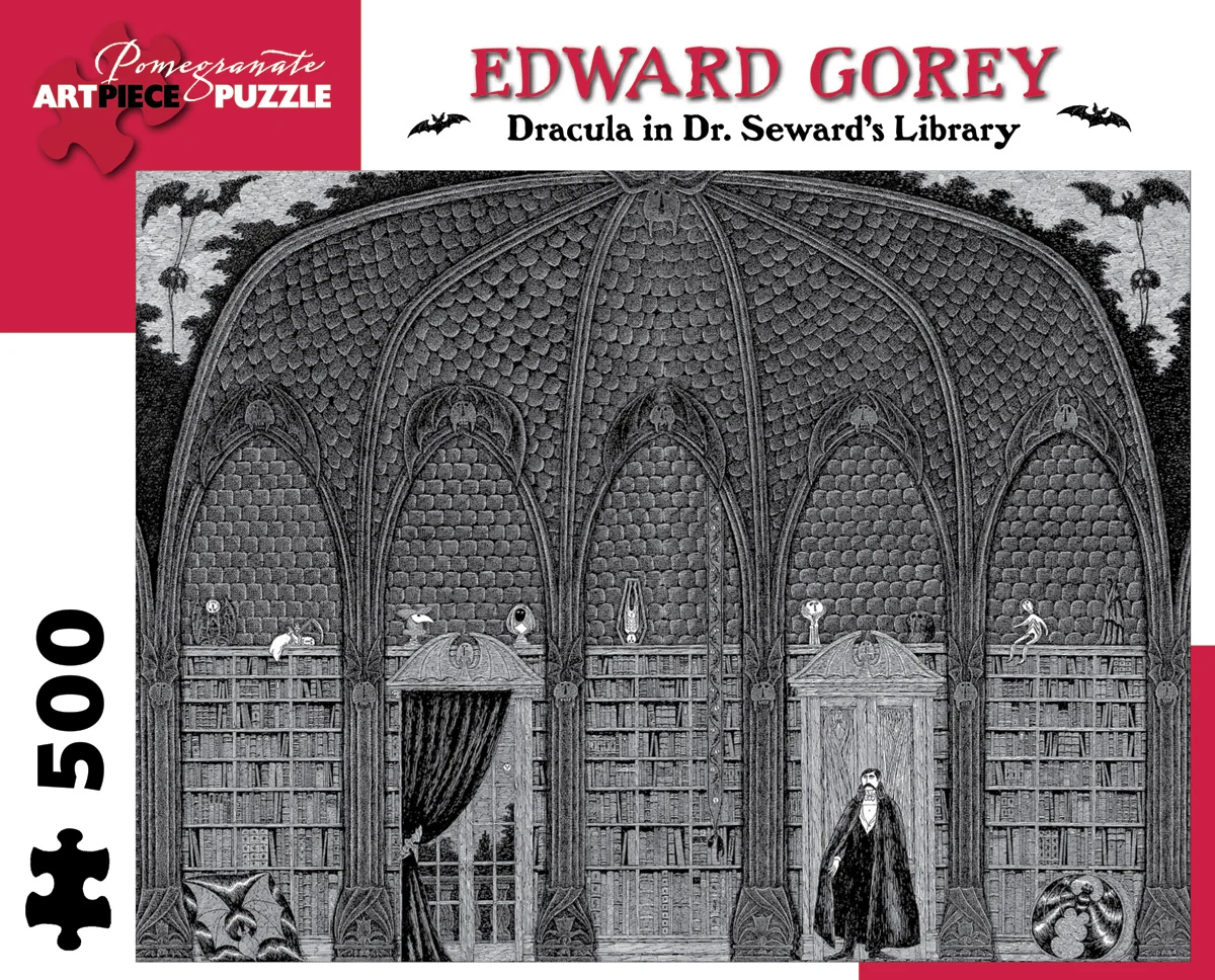 dracula-in-dr-seward-s-library-500-piece-jigsaw-puzzle-61.jpg