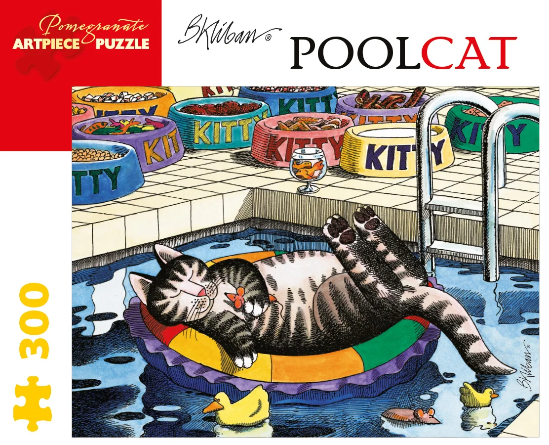 poolcat-300-piece-jigsaw-puzzle-78.jpg