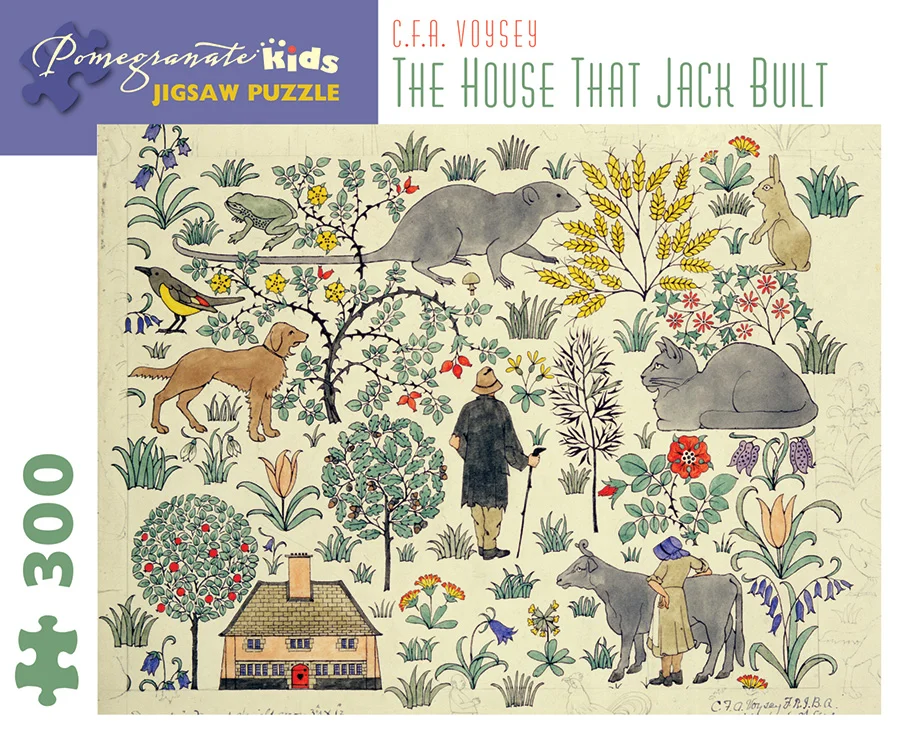 the-house-that-jack-built-c-f-a-voysey-300-piece-jigsaw-puzzle-63.jpg