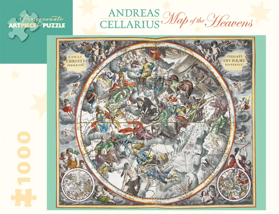 andreas-cellarius-map-of-the-heavens-1-000-piece-jigsaw-puzzle-66.jpg