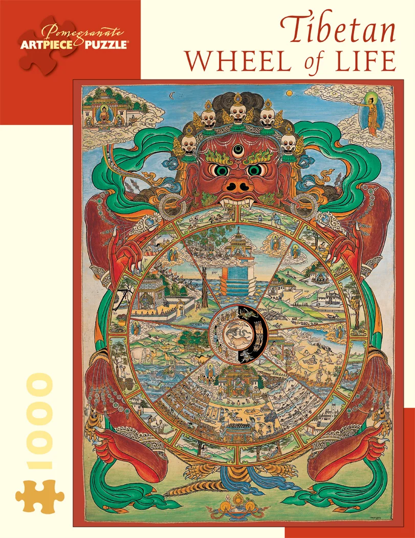tibetan-wheel-of-life-1-000-piece-jigsaw-puzzle-61.jpg