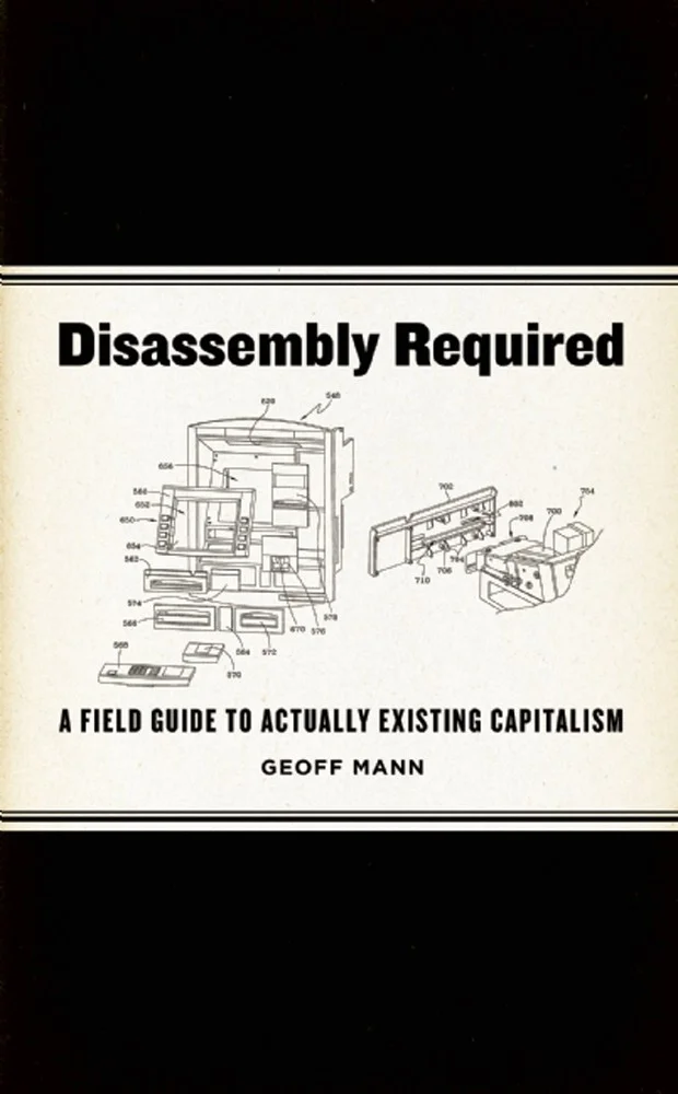 diassembly required.jpg