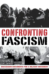 confrontingfascismcover-197x300.jpg