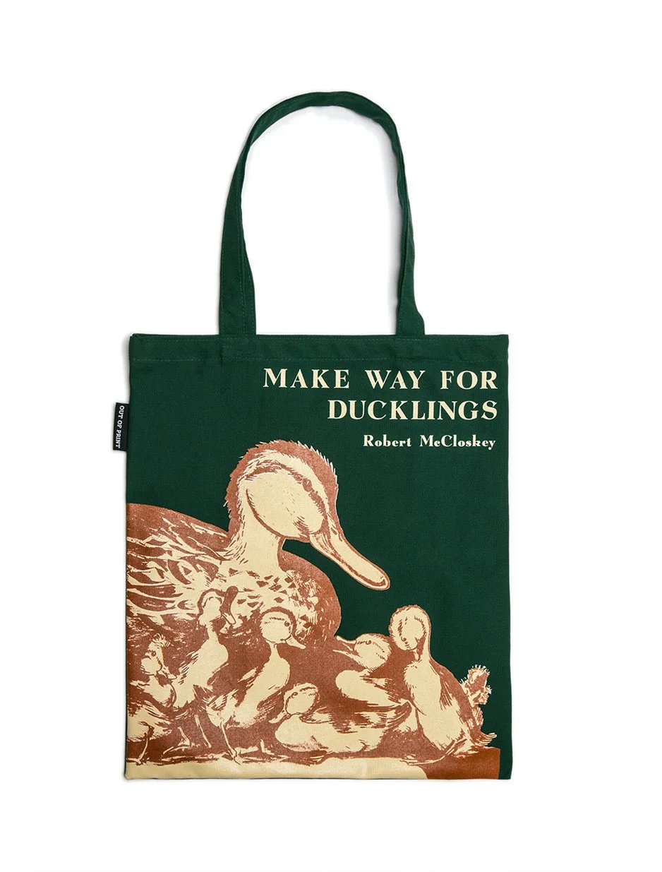 make-way-for-ducklings-book-cover-tote_1_2048x2048.jpg