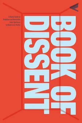 bookofdissent.jpg