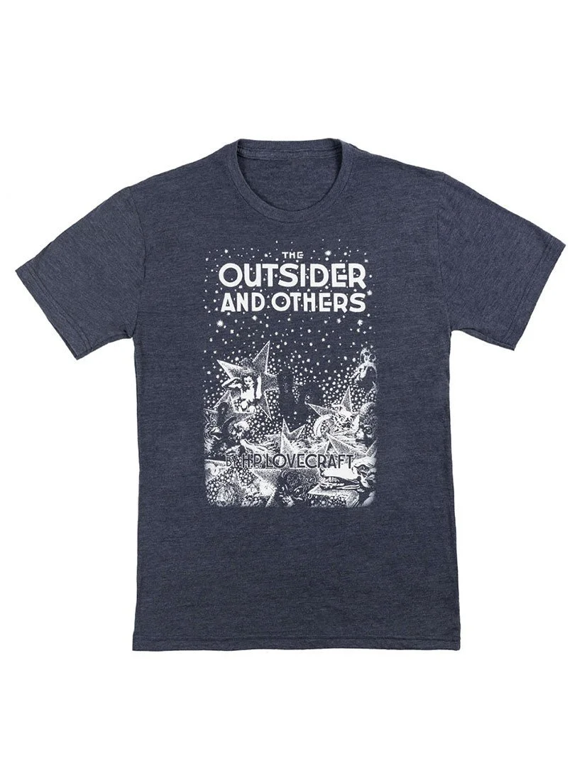outsiders and others.jpg