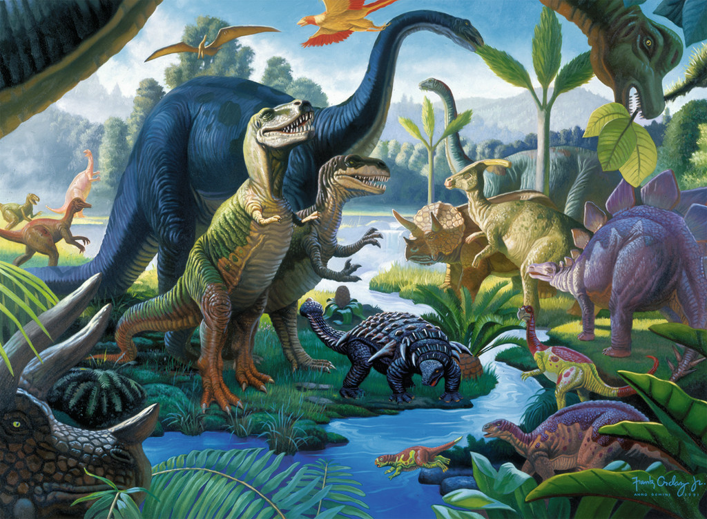 land of the giants ravensburger.jpg