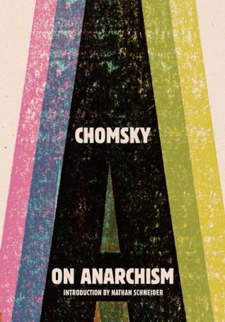 Chomsky on Anarchism.jpg