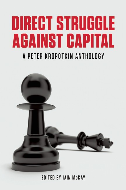 direct_struggle_against_capital.jpg